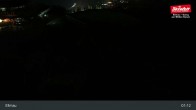 Archiv Foto Webcam Bergstation Hartkaiserbahn, Ellmau 00:00