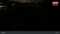 Archiv Foto Webcam Bergstation Hartkaiserbahn, Ellmau 00:00