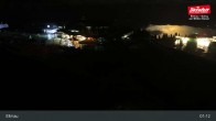 Archiv Foto Webcam Bergstation Hartkaiserbahn, Ellmau 00:00