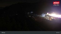 Archiv Foto Webcam Bergstation Hartkaiserbahn, Ellmau 00:00