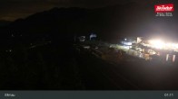 Archiv Foto Webcam Bergstation Hartkaiserbahn, Ellmau 00:00