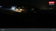 Archiv Foto Webcam Bergstation Hartkaiserbahn, Ellmau 00:00