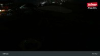 Archiv Foto Webcam Bergstation Hartkaiserbahn, Ellmau 00:00