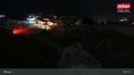 Archiv Foto Webcam Bergstation Hartkaiserbahn, Ellmau 00:00