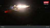 Archiv Foto Webcam Bergstation Hartkaiserbahn, Ellmau 00:00
