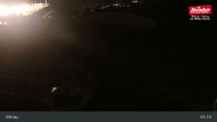 Archiv Foto Webcam Bergstation Hartkaiserbahn, Ellmau 00:00