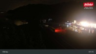 Archiv Foto Webcam Bergstation Hartkaiserbahn, Ellmau 00:00