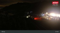 Archiv Foto Webcam Bergstation Hartkaiserbahn, Ellmau 00:00