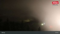 Archiv Foto Webcam Bergstation Hartkaiserbahn, Ellmau 00:00