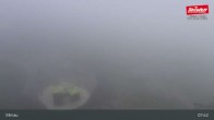 Archiv Foto Webcam Bergstation Hartkaiserbahn, Ellmau 07:00