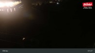 Archiv Foto Webcam Bergstation Hartkaiserbahn, Ellmau 00:00