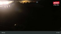 Archiv Foto Webcam Bergstation Hartkaiserbahn, Ellmau 00:00