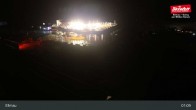 Archiv Foto Webcam Bergstation Hartkaiserbahn, Ellmau 00:00