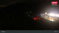 Archiv Foto Webcam Bergstation Hartkaiserbahn, Ellmau 00:00