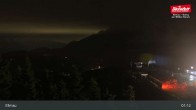 Archiv Foto Webcam Bergstation Hartkaiserbahn, Ellmau 00:00
