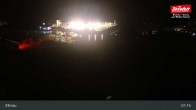 Archiv Foto Webcam Bergstation Hartkaiserbahn, Ellmau 00:00