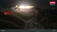 Archiv Foto Webcam Bergstation Hartkaiserbahn, Ellmau 00:00
