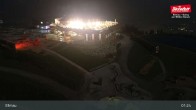 Archiv Foto Webcam Bergstation Hartkaiserbahn, Ellmau 00:00