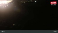 Archiv Foto Webcam Bergstation Hartkaiserbahn, Ellmau 00:00