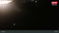 Archiv Foto Webcam Bergstation Hartkaiserbahn, Ellmau 00:00