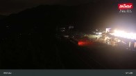 Archiv Foto Webcam Bergstation Hartkaiserbahn, Ellmau 00:00