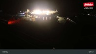 Archiv Foto Webcam Bergstation Hartkaiserbahn, Ellmau 00:00