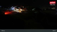 Archiv Foto Webcam Bergstation Hartkaiserbahn, Ellmau 00:00