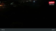 Archiv Foto Webcam Bergstation Hartkaiserbahn, Ellmau 00:00