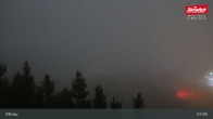 Archiv Foto Webcam Bergstation Hartkaiserbahn, Ellmau 00:00