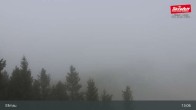 Archiv Foto Webcam Bergstation Hartkaiserbahn, Ellmau 12:00