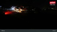 Archiv Foto Webcam Bergstation Hartkaiserbahn, Ellmau 00:00