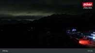 Archiv Foto Webcam Bergstation Hartkaiserbahn, Ellmau 00:00
