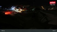 Archiv Foto Webcam Bergstation Hartkaiserbahn, Ellmau 00:00