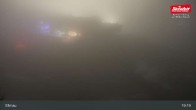 Archiv Foto Webcam Bergstation Hartkaiserbahn, Ellmau 18:00