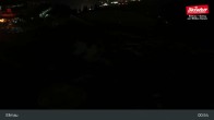 Archiv Foto Webcam Bergstation Hartkaiserbahn, Ellmau 00:00