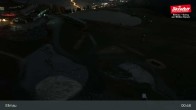 Archiv Foto Webcam Bergstation Hartkaiserbahn, Ellmau 00:00
