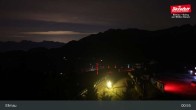 Archiv Foto Webcam Bergstation Hartkaiserbahn, Ellmau 00:00