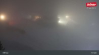 Archiv Foto Webcam Bergstation Hartkaiserbahn, Ellmau 00:00