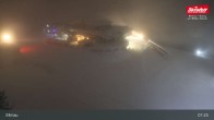 Archiv Foto Webcam Bergstation Hartkaiserbahn, Ellmau 00:00