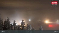 Archiv Foto Webcam Bergstation Hartkaiserbahn, Ellmau 00:00