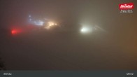Archiv Foto Webcam Bergstation Hartkaiserbahn, Ellmau 00:00