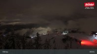 Archiv Foto Webcam Bergstation Hartkaiserbahn, Ellmau 00:00