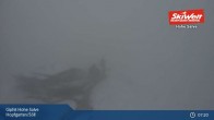 Archiv Foto Webcam Hohe Salve, Hopfgarten im Brixental 06:00