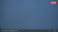 Archived image Webcam Peak of Hohe Salve 04:00