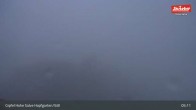 Archiv Foto Webcam Hohe Salve, Hopfgarten im Brixental 04:00