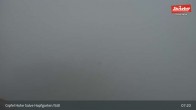 Archiv Foto Webcam Hohe Salve, Hopfgarten im Brixental 06:00
