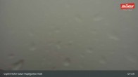 Archiv Foto Webcam Hohe Salve, Hopfgarten im Brixental 07:00