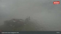 Archiv Foto Webcam Hohe Salve, Hopfgarten im Brixental 10:00