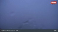 Archiv Foto Webcam Hohe Salve, Hopfgarten im Brixental 02:00