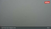 Archiv Foto Webcam Hohe Salve, Hopfgarten im Brixental 08:00